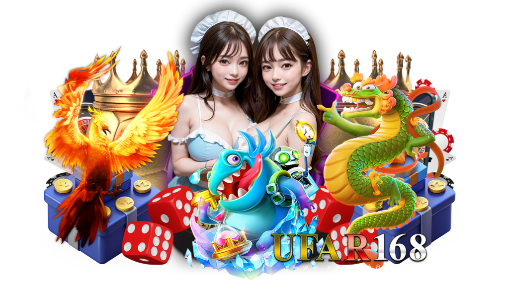 ufar168